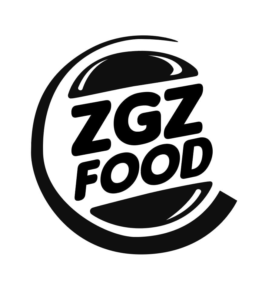 ZGZ FOOD